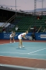 20050812_JT2U3251_thumb.jpg 30.7K