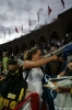 20050812_JT2U3270_thumb.jpg 33.5K