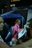 20050812_JT2U3271_thumb.jpg 32.5K