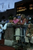 20050812_JT2U3275_thumb.jpg 33.5K