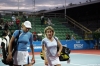 20050812_JT2U3277_thumb.jpg 35.4K