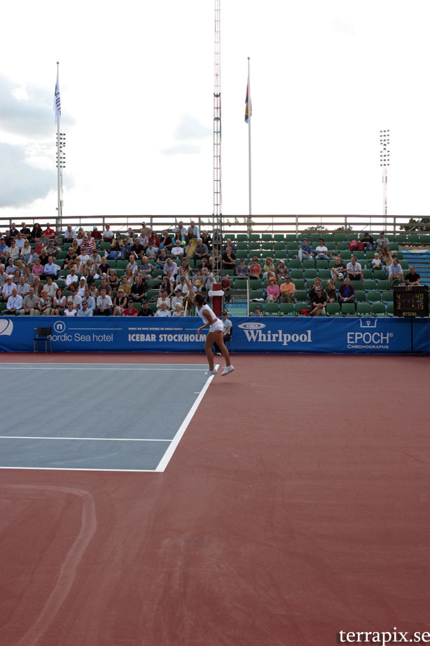 20050813_IMG_8311.jpg 146.2K