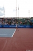 20050813_IMG_8310_thumb.jpg 26.9K