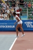 20050813_JT2U3435_thumb.jpg 35.1K