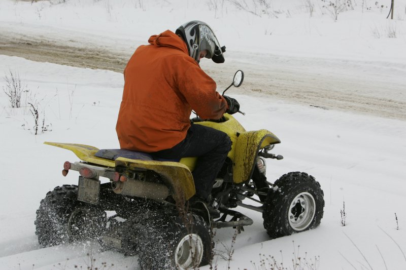 20060319_JT2U2846.jpg 74.4K