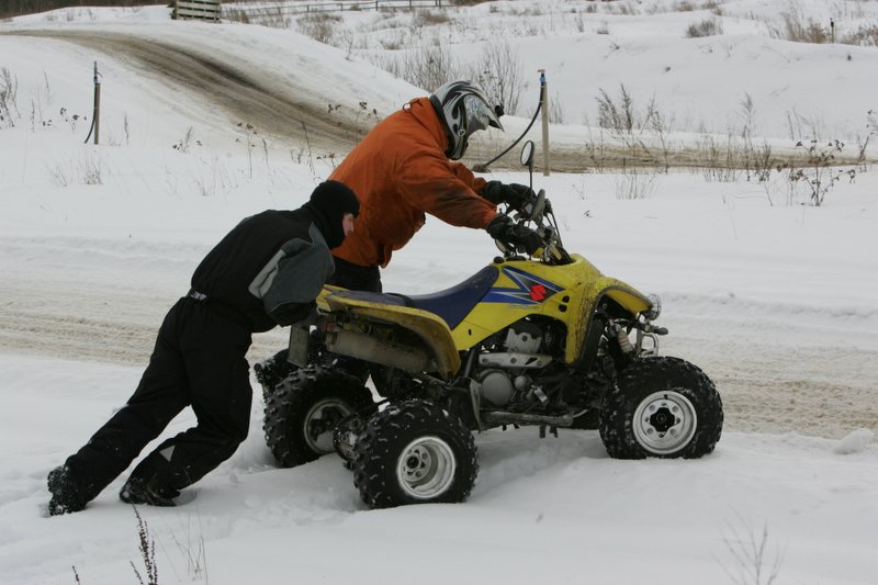 20060319_JT2U2848.jpg 73.7K