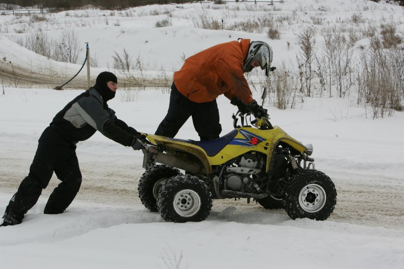 20060319_JT2U2851.jpg 82.5K