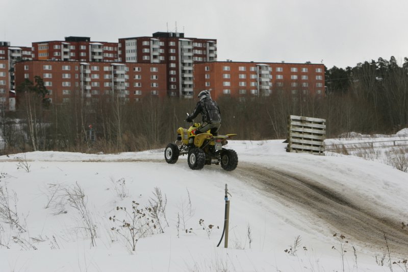 20060319_JT2U2868.jpg 70.9K