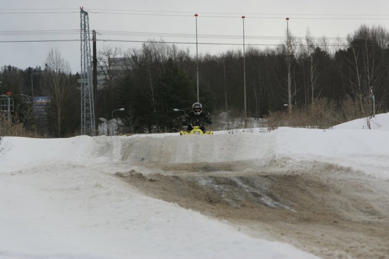 20060319_JT2U2874.jpg 62.3K
