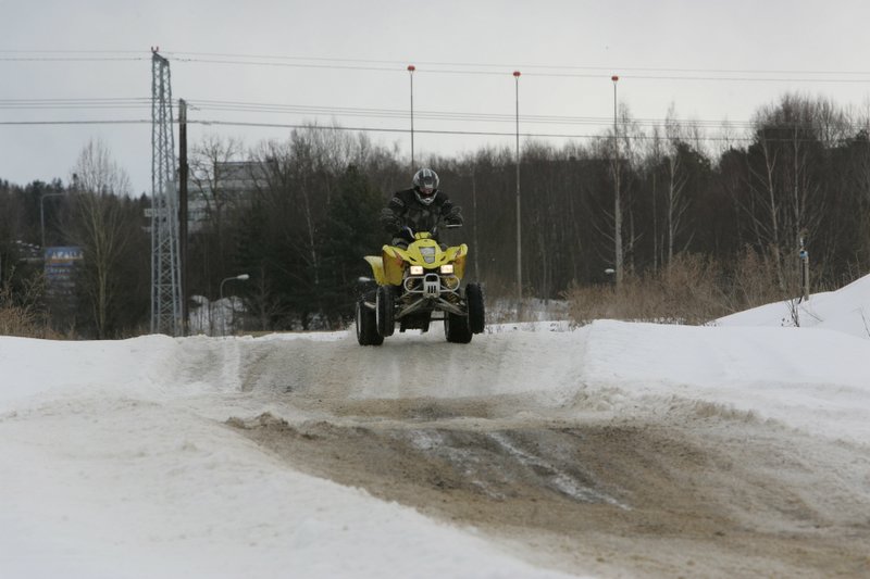 20060319_JT2U2875.jpg 62.2K