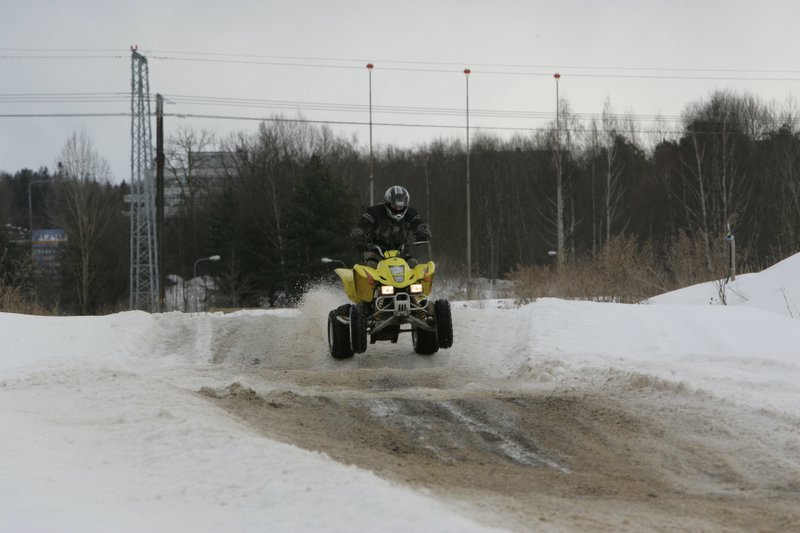 20060319_JT2U2877.jpg 62.3K