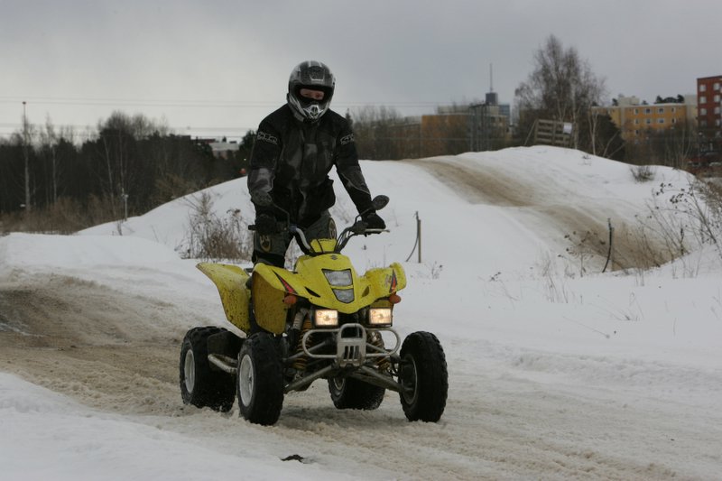 20060319_JT2U2890.jpg 63.9K