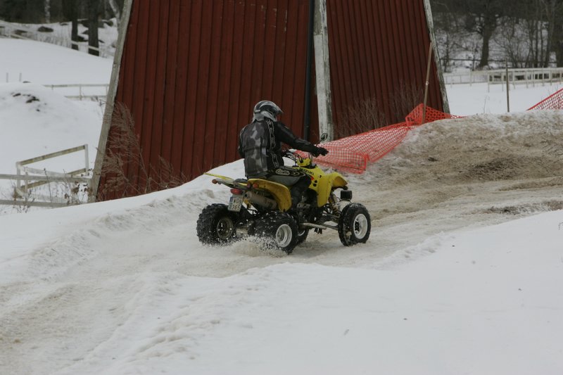 20060319_JT2U2893.jpg 66.1K