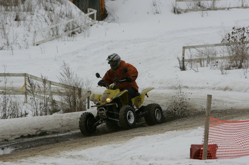 20060319_JT2U2900.jpg 87.9K