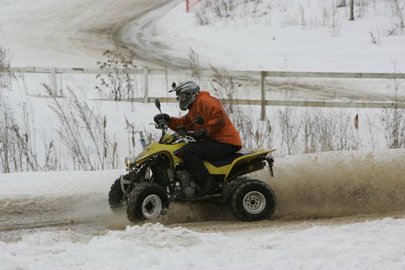 20060319_JT2U2902.jpg 77.6K