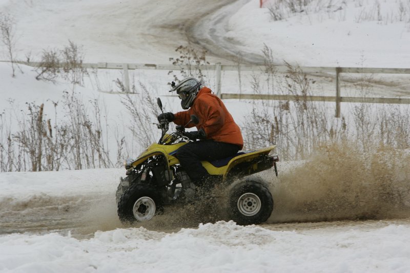 20060319_JT2U2903.jpg 79.3K