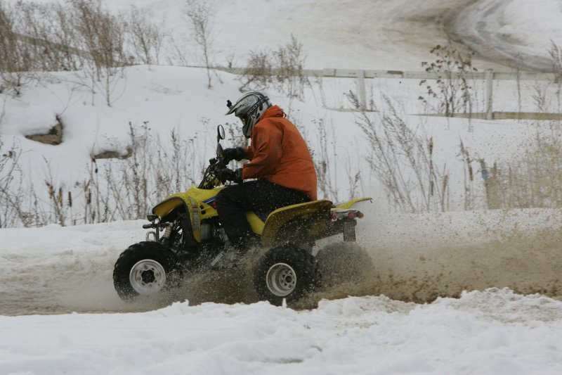 20060319_JT2U2905.jpg 78.4K