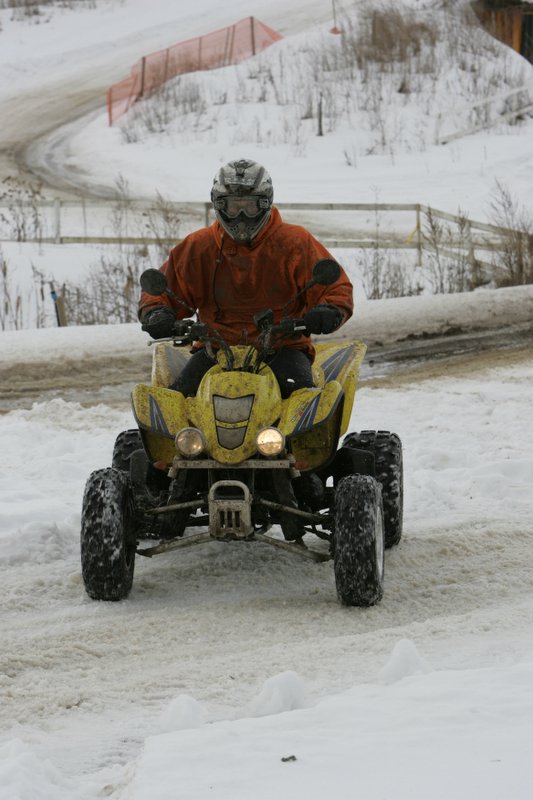 20060319_JT2U2914.jpg 76.7K