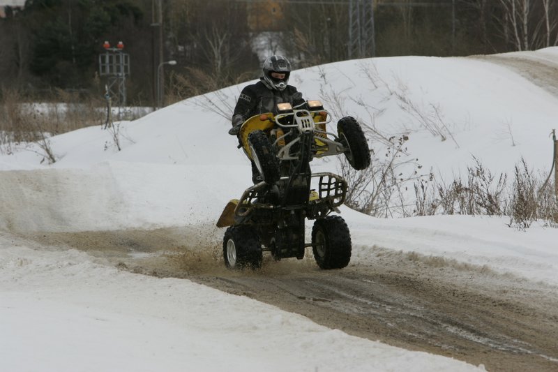 20060319_JT2U2949.jpg 73.3K