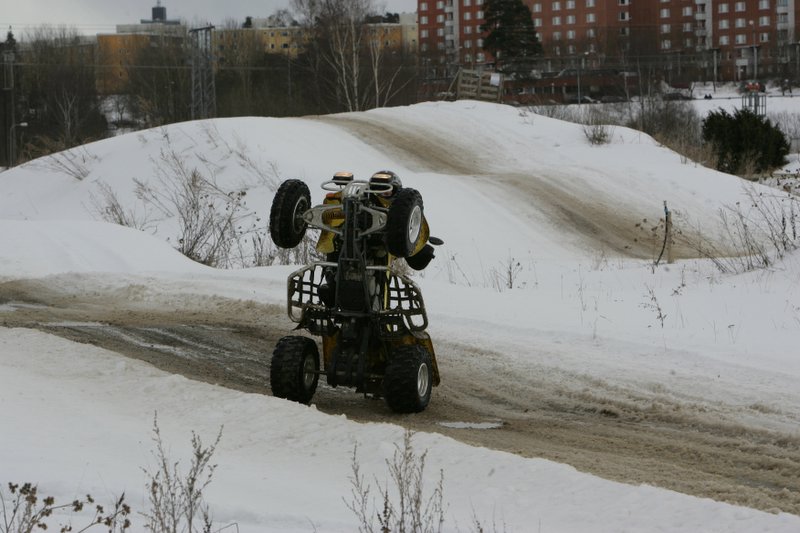 20060319_JT2U2961.jpg 79.8K