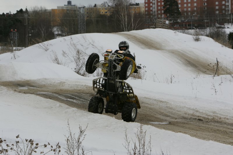 20060319_JT2U2963.jpg 76.7K