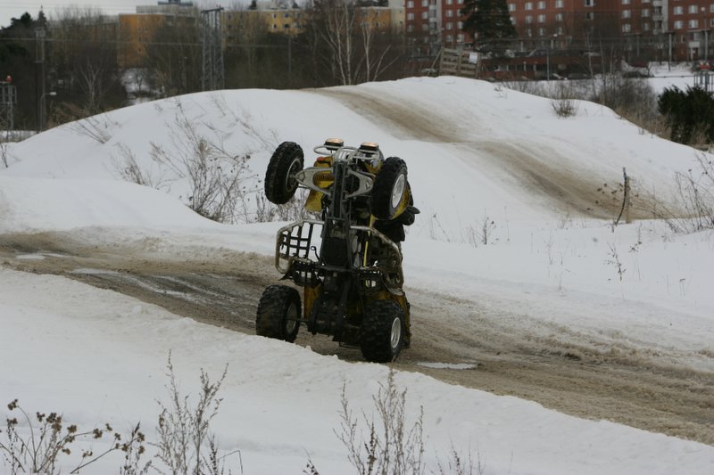 20060319_JT2U2967.jpg 78.4K