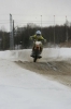 20060319_JT2U2832_thumb.jpg 6.7K