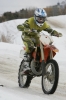 20060319_JT2U2842_thumb.jpg 8.6K
