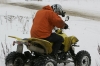 20060319_JT2U2844_thumb.jpg 8.8K