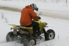 20060319_JT2U2846_thumb.jpg 8.0K