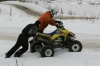 20060319_JT2U2848_thumb.jpg 8.2K
