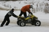20060319_JT2U2851_thumb.jpg 8.4K