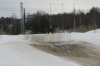 20060319_JT2U2874_thumb.jpg 7.2K