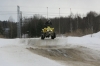 20060319_JT2U2875_thumb.jpg 7.3K