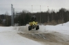 20060319_JT2U2877_thumb.jpg 7.3K