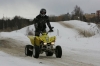 20060319_JT2U2890_thumb.jpg 7.7K