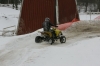 20060319_JT2U2893_thumb.jpg 7.3K