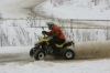 20060319_JT2U2902_thumb.jpg 8.1K