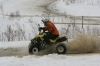20060319_JT2U2903_thumb.jpg 8.1K