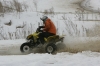 20060319_JT2U2905_thumb.jpg 8.2K