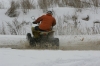 20060319_JT2U2907_thumb.jpg 7.9K