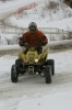 20060319_JT2U2914_thumb.jpg 8.2K
