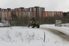 20060319_JT2U2932_thumb.jpg 7.7K
