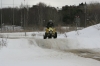 20060319_JT2U2937_thumb.jpg 7.3K