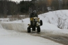 20060319_JT2U2944_thumb.jpg 7.8K