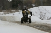 20060319_JT2U2945_thumb.jpg 7.7K