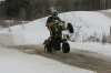 20060319_JT2U2949_thumb.jpg 7.8K