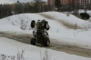 20060319_JT2U2961_thumb.jpg 8.2K