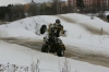20060319_JT2U2963_thumb.jpg 8.2K