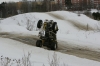 20060319_JT2U2967_thumb.jpg 8.3K
